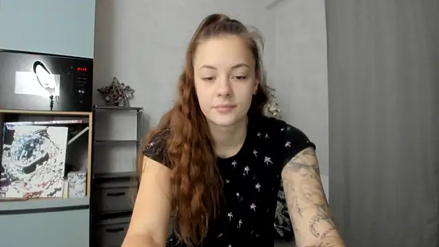 why again me online show from December 19, 2025, 6:15 pm