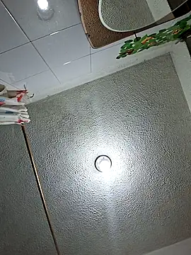 ZaidaWet online show from February 15, 2025, 11:39 am