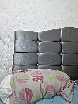 ZaidaWet online show from March 15, 2025, 10:46 am