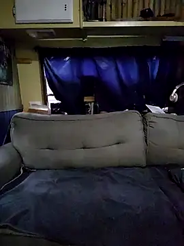 Cooking Cristal online show from December 18, 2024, 5:00 pm