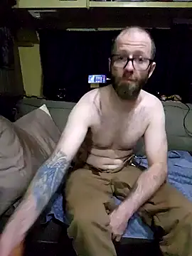 Cooking Cristal online show from December 24, 2024, 7:06 am