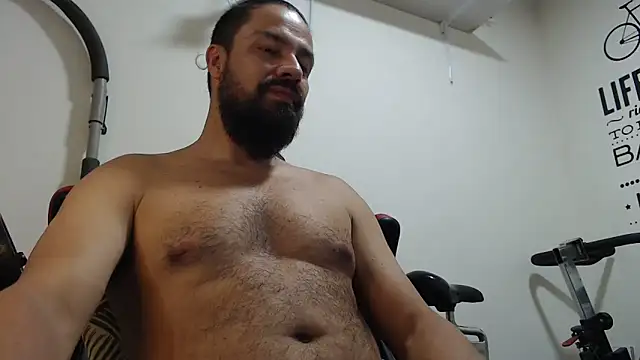 antony 36 online show from February 19, 2025, 11:46 pm