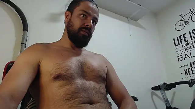 antony 36 online show from November 7, 2025, 2:06 pm