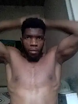 jamilx online show from September 12, 2025, 3:34 pm