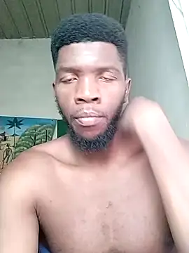 jamilx online show from September 13, 2025, 9:31 am