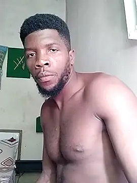 jamilx online show from September 14, 2025, 10:03 am