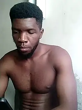 jamilx online show from September 16, 2025, 11:55 am