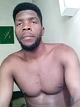 jamilx online show from September 21, 2025, 11:12 am