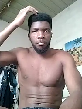 jamilx online show from September 22, 2025, 10:06 am