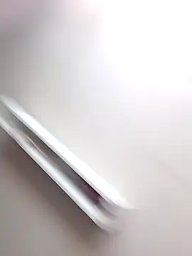 jamilx online show from October 5, 2025, 12:36 pm