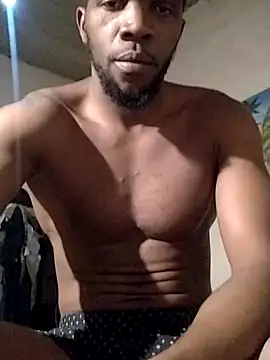 jamilx online show from October 17, 2025, 6:32 pm