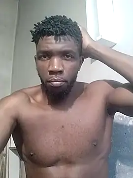 jamilx online show from November 3, 2025, 10:49 am