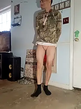 theeeegodv5 online show from December 5, 2024, 4:12 pm