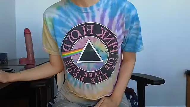 Snapshot of sweetandsassy chatting on October 16, 2025, 2:18 pm sweetandsassy online show from October 16, 2025, 2:18 pm