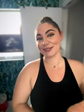 lovely beast online show from December 4, 2025, 6:05 pm