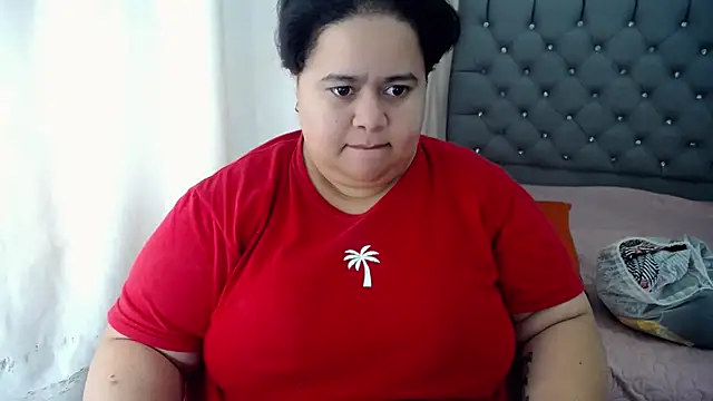 Snapshot of hotlesby4uxxx chatting on December 10, 2024, 7:43 pm hotlesby4uxxx online show from December 10, 2024, 7:43 pm