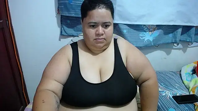 Snapshot of hotlesby4uxxx chatting on May 13, 2026, 9:55 pm hotlesby4uxxx online show from May 13, 2026, 9:55 pm