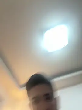 SebastianReiss online show from January 21, 2025, 2:59 pm