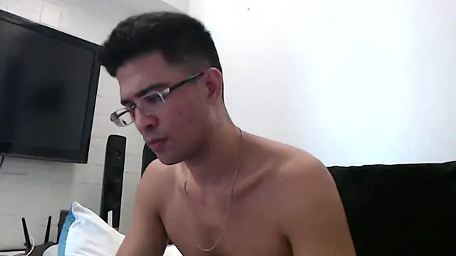 SebastianReiss online show from March 16, 2025, 8:43 am