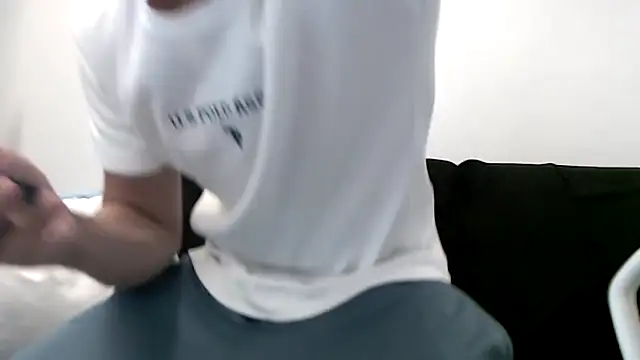 SebastianReiss online show from March 20, 2025, 7:25 am