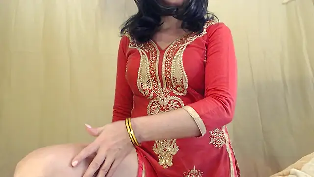 Snapshot of Fun4tipz chatting on January 27, 2025, 1:09 pm Fun4tipz online show from January 27, 2025, 1:09 pm