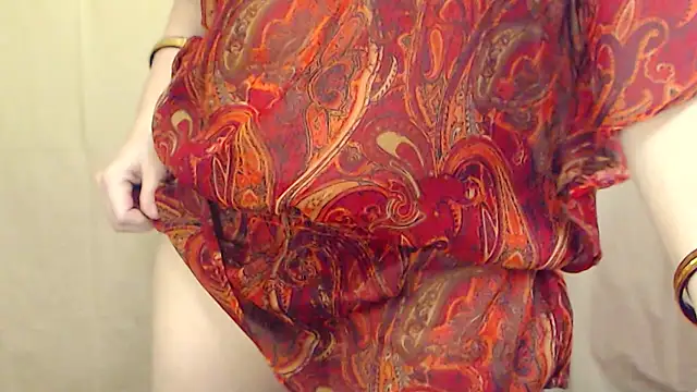 Snapshot of Fun4tipz chatting on February 25, 2025, 5:47 pm Fun4tipz online show from February 25, 2025, 5:47 pm