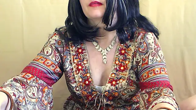 Snapshot of Fun4tipz chatting on March 1, 2025, 11:39 am Fun4tipz online show from March 1, 2025, 11:39 am