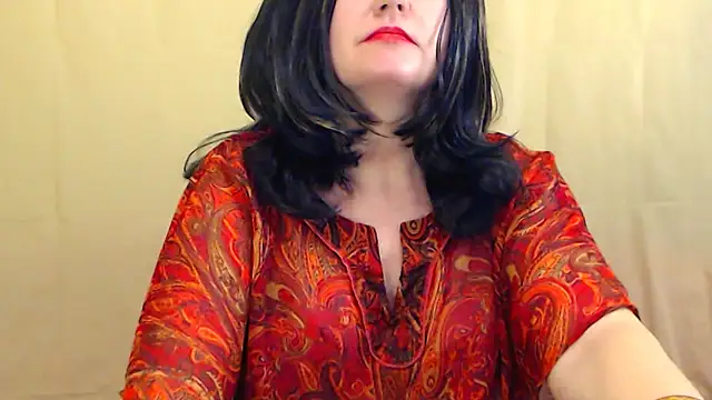 Snapshot of Fun4tipz chatting on March 2, 2025, 7:23 pm Fun4tipz online show from March 2, 2025, 7:23 pm