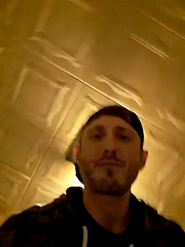 Jimmy8999 online show from December 2, 2025, 10:27 pm