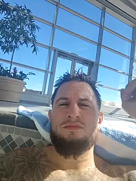 Snapshot of jayc508 chatting on October 21, 2025, 3:35 pm jayc508 online show from October 21, 2025, 3:35 pm