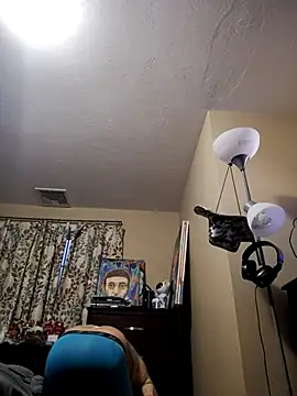 Snapshot of jayc508 chatting on October 30, 2025, 9:37 pm jayc508 online show from October 30, 2025, 9:37 pm