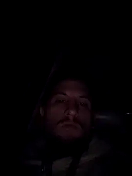 Snapshot of jayc508 chatting on November 5, 2025, 3:06 am jayc508 online show from November 5, 2025, 3:06 am