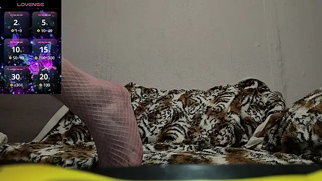 Snapshot of kimberjames84 chatting on March 19, 2025, 10:31 pm kimberjames84 online show from March 19, 2025, 10:31 pm