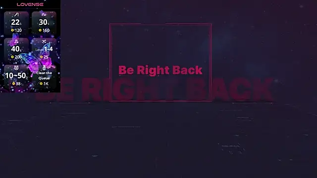 Snapshot of kimberjames84 chatting on March 20, 2025, 9:56 pm kimberjames84 online show from March 20, 2025, 9:56 pm