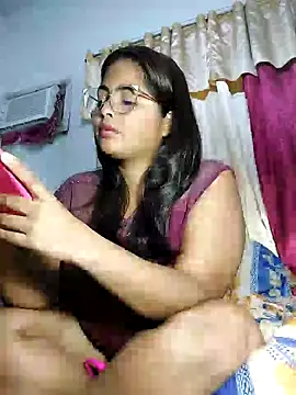 missmelissa  online show from December 11, 2024, 9:19 am
