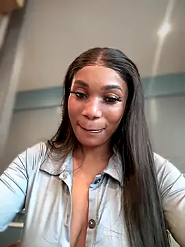   Nessa   online show from September 28, 2025, 11:04 am