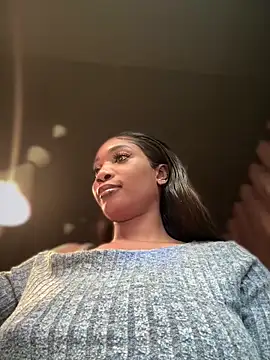   Nessa   online show from October 10, 2025, 12:04 pm