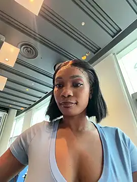   Nessa   online show from May 7, 2026, 12:10 pm