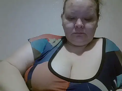 Jane Kissys online show from June 3, 2026, 8:06 am