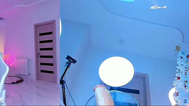 Jane Klein online show from December 3, 2024, 4:03 am