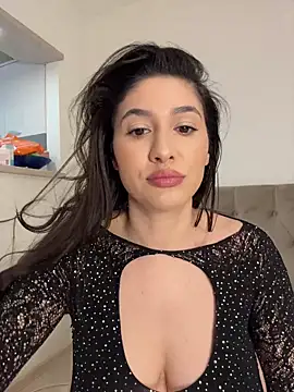 IrisBlues online show from April 1, 2026, 3:42 pm