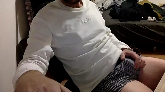 BADGUY2021 online show from December 21, 2025, 5:20 pm