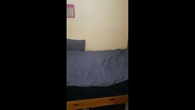 Adrian26pl online show from March 12, 2026, 4:51 am