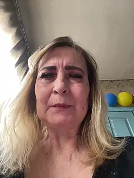 Irina2909xh online show from March 23, 2025, 8:59 am