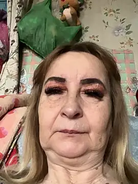 Irina2909xh online show from January 10, 2026, 7:10 am