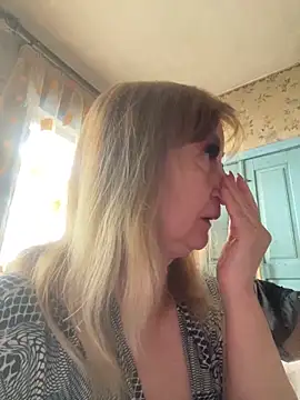 Irina2909xh online show from February 15, 2026, 8:46 am