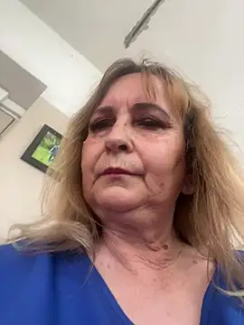 Snapshot of Irina2909@xh chatting on June 29, 2026, 9:15 am Irina2909xh online show from June 29, 2026, 9:15 am