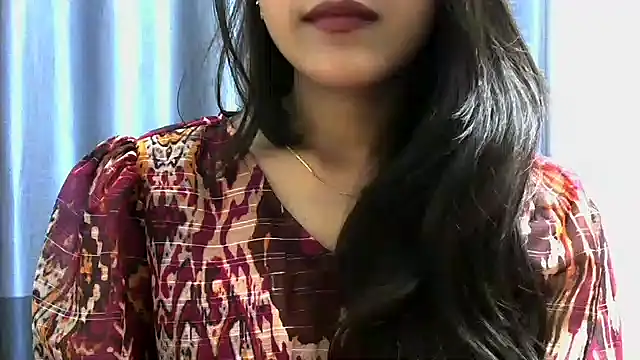 Snapshot of selen_5 chatting on December 4, 2024, 7:23 pm selen 5 online show from December 4, 2024, 7:23 pm