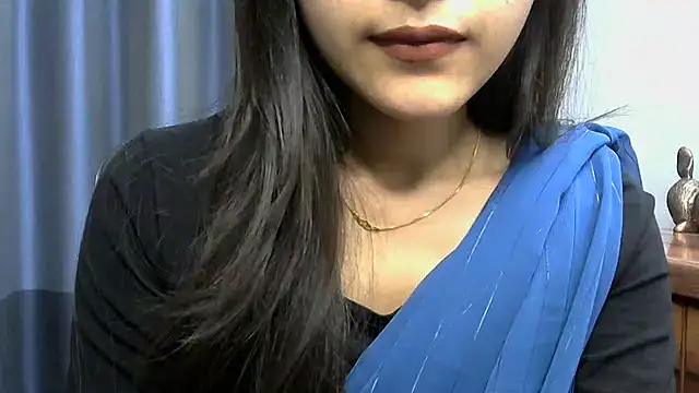 Snapshot of selen_5 chatting on February 15, 2025, 7:17 pm selen 5 online show from February 15, 2025, 7:17 pm