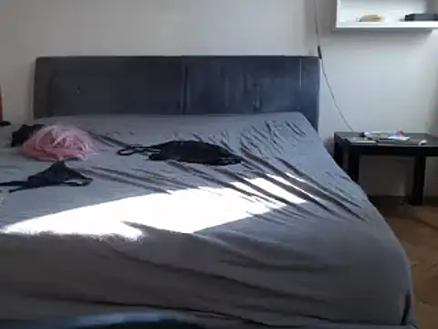 daviixx online show from February 20, 2025, 9:00 am